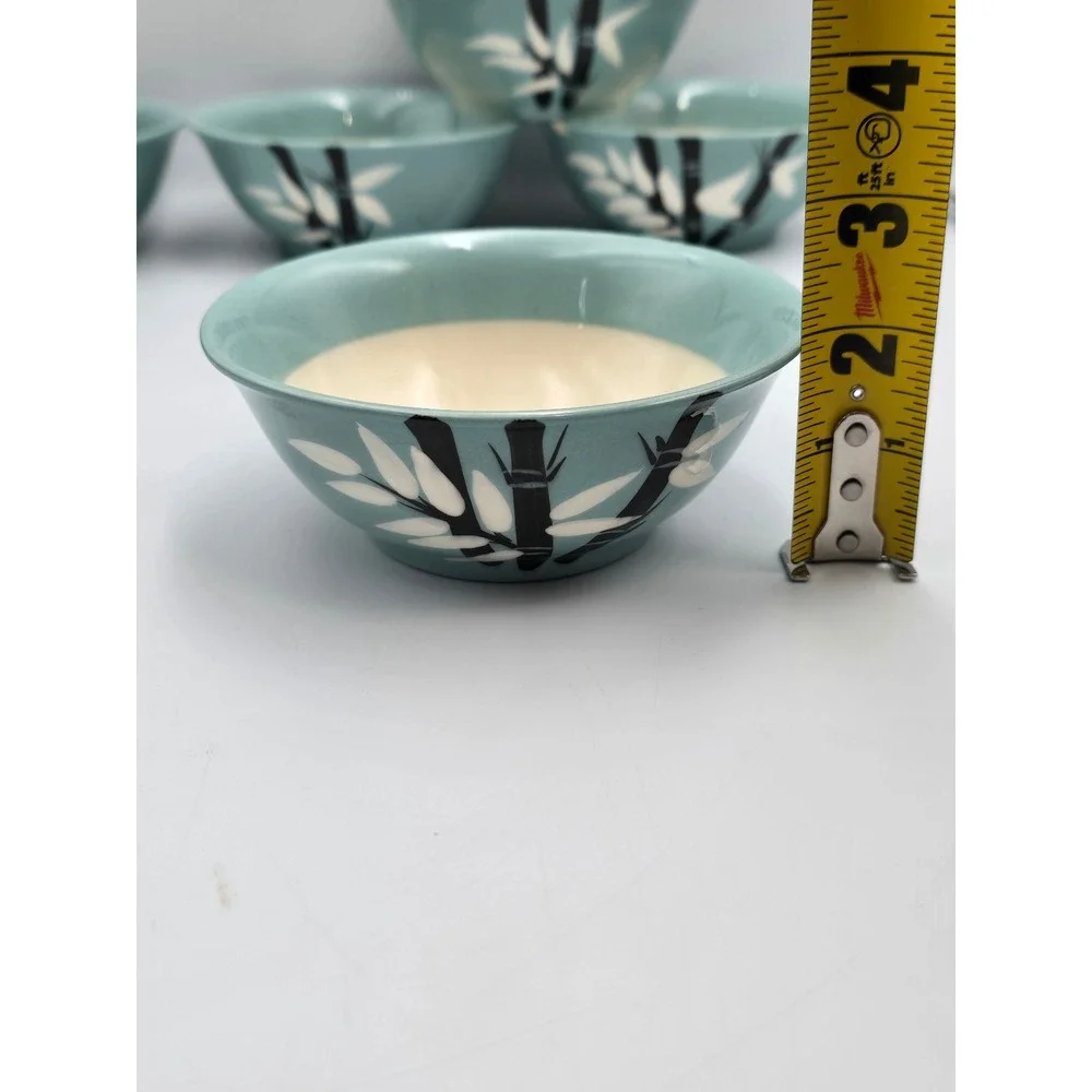 Weil Ware age kitchen